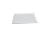 SHELF ASSEMBLY,REFRIGERA – Part Number: AHT73493827