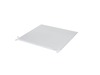 11709080-2-S-LG-AHT73493827-SHELF ASSEMBLY,REFRIGERA