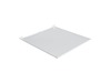 11709080-3-S-LG-AHT73493827-SHELF ASSEMBLY,REFRIGERA