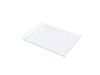 11709087-1-S-LG-AHT73493936-SHELF ASSEMBLY,FREEZER