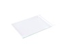 11709087-2-S-LG-AHT73493936-SHELF ASSEMBLY,FREEZER