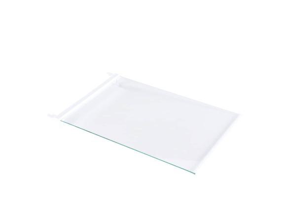 11709089-1-M-LG-AHT73493938-SHELF ASSEMBLY,FREEZER