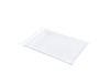 SHELF ASSEMBLY,FREEZER – Part Number: AHT73493938