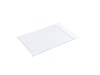 11709089-2-S-LG-AHT73493938-SHELF ASSEMBLY,FREEZER