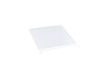 11709089-3-S-LG-AHT73493938-SHELF ASSEMBLY,FREEZER