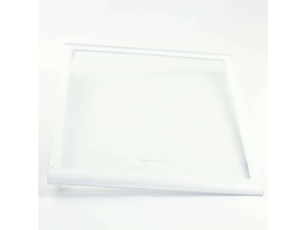 11709123-1-M-LG-AHT73595407-SHELF ASSEMBLY,REFRIGERA