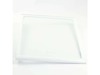 SHELF ASSEMBLY,REFRIGERA – Part Number: AHT73595407
