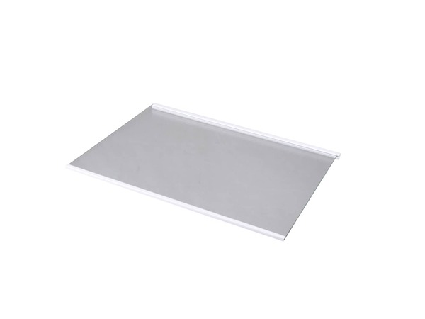 11709132-1-M-LG-AHT73754101-SHELF ASSEMBLY,REFRIGERA