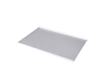 SHELF ASSEMBLY,REFRIGERA – Part Number: AHT73754101