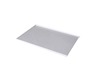 SHELF ASSEMBLY,REFRIGERA – Part Number: AHT73754101