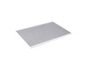 11709132-2-S-LG-AHT73754101-SHELF ASSEMBLY,REFRIGERA