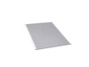 11709132-3-S-LG-AHT73754101-SHELF ASSEMBLY,REFRIGERA
