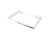 SHELF ASSEMBLY,REFRIGERA – Part Number: AHT73833801