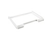 11709135-3-S-LG-AHT73833801-SHELF ASSEMBLY,REFRIGERA