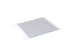 11709141-2-S-LG-AHT74113803-Freezer Shelf Assembly