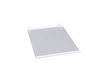 11709141-3-S-LG-AHT74113803-Freezer Shelf Assembly