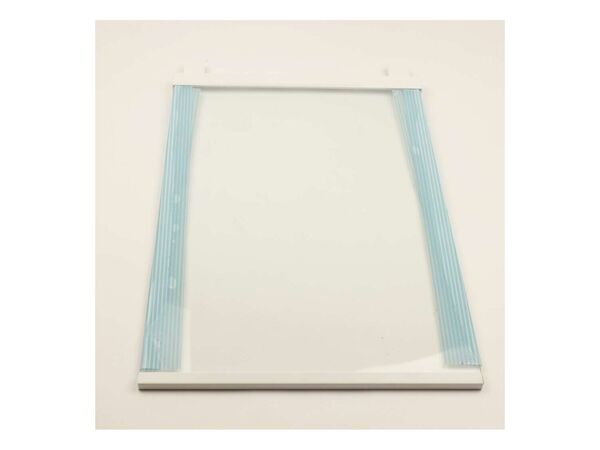 11709142-1-M-LG-AHT74113804-SHELF ASSEMBLY,FREEZER