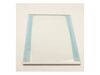 SHELF ASSEMBLY,FREEZER – Part Number: AHT74113804