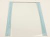 11709142-2-S-LG-AHT74113804-SHELF ASSEMBLY,FREEZER