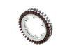 11709149-2-S-LG-AJB73816004-Washer Motor Stator