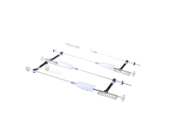 11709169-1-M-LG-AJK72989702-SUSPENSION ASSEMBLY,SUSP