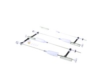 SUSPENSION ASSEMBLY,SUSP – Part Number: AJK72989702