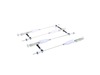 11709169-3-S-LG-AJK72989702-SUSPENSION ASSEMBLY,SUSP