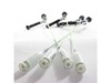 SUSPENSION ASSEMBLY,SUSP – Part Number: AJK72989703