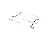11709170-2-S-LG-AJK72989703-SUSPENSION ASSEMBLY,SUSP