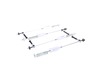 11709170-3-S-LG-AJK72989703-SUSPENSION ASSEMBLY,SUSP