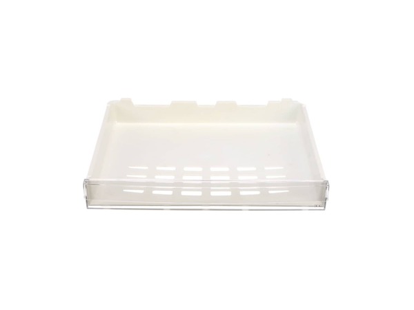 11709180-1-M-LG-AJP34979906-Drawer Tray Assembly