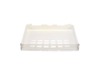 Drawer Tray Assembly – Part Number: AJP34979906