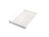 11709180-2-S-LG-AJP34979906-Drawer Tray Assembly