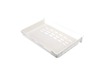 11709180-3-S-LG-AJP34979906-Drawer Tray Assembly