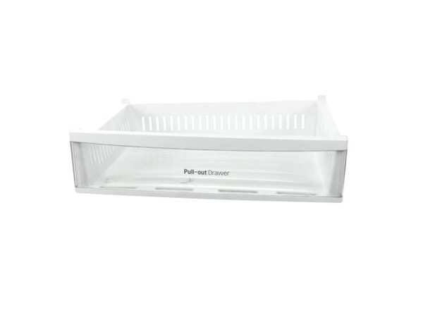 11709181-1-M-LG-AJP72909713-TRAY ASSEMBLY,DRAWER