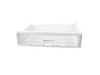 TRAY ASSEMBLY,DRAWER – Part Number: AJP72909713