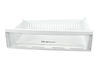 11709181-2-S-LG-AJP72909713-TRAY ASSEMBLY,DRAWER