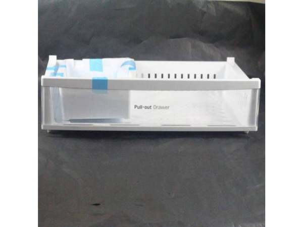 11709182-1-M-LG-AJP72909827-Freezer Drawer Tray Assembly