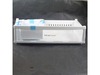 Freezer Drawer Tray Assembly – Part Number: AJP72909827