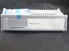 11709182-2-S-LG-AJP72909827-Freezer Drawer Tray Assembly