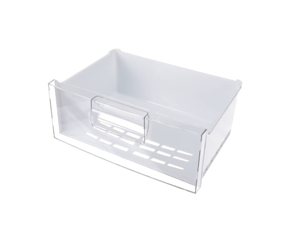 11709186-1-M-LG-AJP72975102-TRAY ASSEMBLY,DRAWER