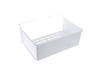 11709186-2-S-LG-AJP72975102-TRAY ASSEMBLY,DRAWER