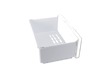 11709186-3-S-LG-AJP72975102-TRAY ASSEMBLY,DRAWER