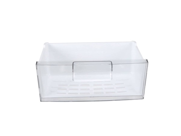 11709188-1-M-LG-AJP72975302-Drawer Tray Assembly