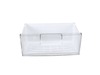 Drawer Tray Assembly – Part Number: AJP72975302