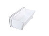 11709188-2-S-LG-AJP72975302-Drawer Tray Assembly