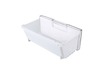 11709188-3-S-LG-AJP72975302-Drawer Tray Assembly