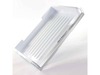 TRAY ASSEMBLY,FRESH ROOM – Part Number: AJP73314426