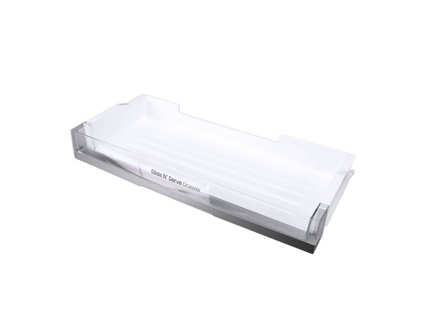 11709198-1-M-LG-AJP73314427-Refrigerator Deli Drawer