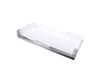 Refrigerator Deli Drawer – Part Number: AJP73314427